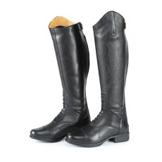 Shires Moretta Gianna Riding Boots