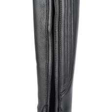 Shires Moretta Gianna Riding Boots Shires Moretta Gianna Riding Boots