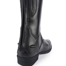 Shires Moretta Gianna Riding Boots Shires Moretta Gianna Riding Boots