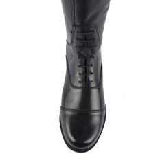 Shires Moretta Gianna Riding Boots Shires Moretta Gianna Riding Boots