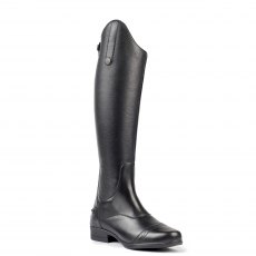 Shires Moretta Aida Riding Boots