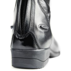Shires Moretta Aida Riding Boots Shires Moretta Aida Riding Boots
