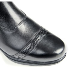 Shires Moretta Aida Riding Boots Shires Moretta Aida Riding Boots