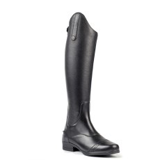 Shires Moretta Aida Riding Boots Shires Moretta Aida Riding Boots