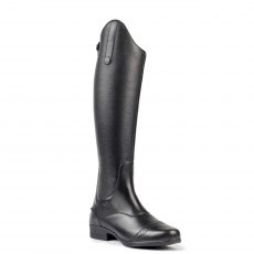 Shires Moretta Aida Riding Boots Childs