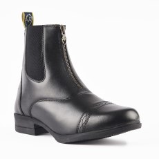 Shires Moretta Adults Clio Paddock Boots Shires Moretta Adults Clio Paddock Boots