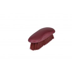 Roma Soft Touch Dandy Brush