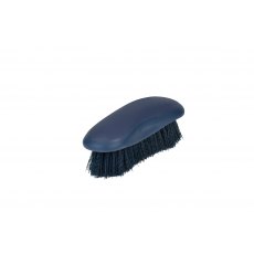 Roma Soft Touch Dandy Brush