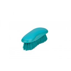 Roma Soft Touch Dandy Brush Roma Soft Touch Dandy Brush