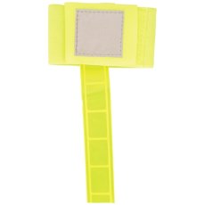 Roma Reflective Tail Band Roma Reflective Tail Band