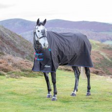 Shires Highlander Original 200 Turnout Rug