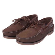 Dublin Broadfield Arena Shoes Dublin Broadfield Arena Shoes