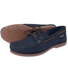 Dublin Broadfield Arena Shoes Dublin Broadfield Arena Shoes