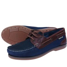 Dublin Broadfield Arena Shoes Dublin Broadfield Arena Shoes