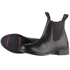 Dublin Elevation Jodhpur Boots II Dublin Elevation Jodhpur Boots II