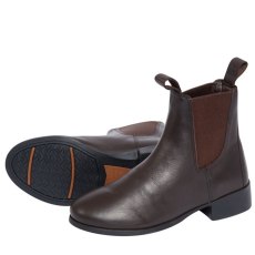 Dublin Elevation Jodhpur Boots II Dublin Elevation Jodhpur Boots II