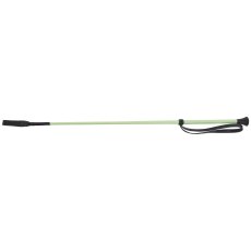 Dublin Braided Crop Whip Dublin Braided Crop Whip