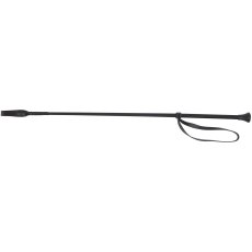 Dublin Braided Crop Whip Dublin Braided Crop Whip