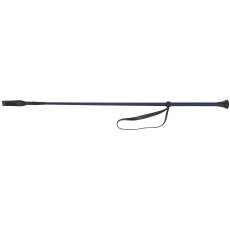 Dublin Braided Crop Whip Dublin Braided Crop Whip