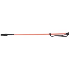 Dublin Braided Crop Whip Dublin Braided Crop Whip