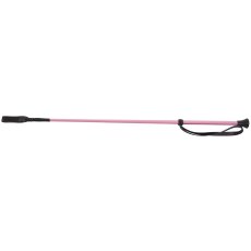 Dublin Braided Crop Whip Dublin Braided Crop Whip