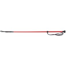 Dublin Braided Crop Whip Dublin Braided Crop Whip