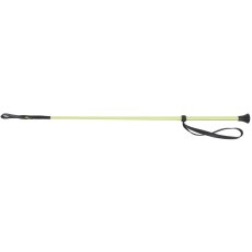 Dublin Braided Crop Whip Dublin Braided Crop Whip