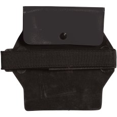 Roma Plastic Medical Arm Band Roma Plastic Medical Arm Band