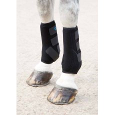 Shires ARMA Breathable Sports Boots