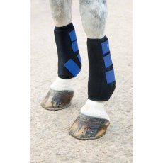 Shires ARMA Breathable Sports Boots