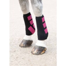 Shires ARMA Breathable Sports Boots Shires ARMA Breathable Sports Boots