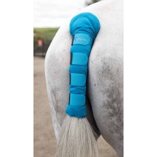 Shires ARMA Padded Tail Guard Shires ARMA Padded Tail Guard