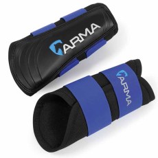 Shires ARMA Air Motion Brushing Boots Shires ARMA Air Motion Brushing Boots