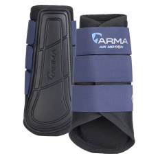 Shires ARMA Air Motion Brushing Boots Shires ARMA Air Motion Brushing Boots