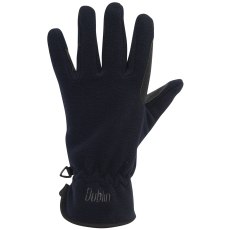 Dublin Polar Fleece Junior Riding Gloves Dublin Polar Fleece Junior Riding Gloves