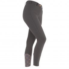 Shires Aubrion Chapman Breeches