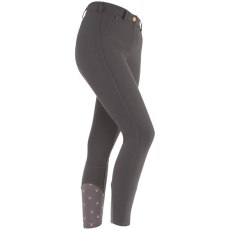 Shires Aubrion Chapman Breeches Shires Aubrion Chapman Breeches