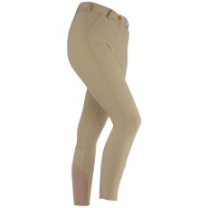 Shires Aubrion Chapman Breeches