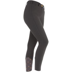 Shires Aubrion Chapman Breeches Shires Aubrion Chapman Breeches
