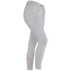 Shires Aubrion Chapman Breeches Shires Aubrion Chapman Breeches
