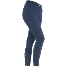 Shires Aubrion Chapman Breeches Shires Aubrion Chapman Breeches