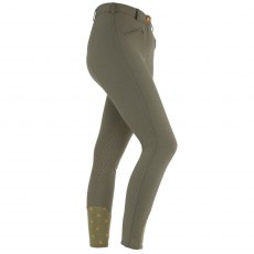 Shires Aubrion Thompson Breeches