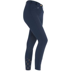 Shires Aubrion Thompson Breeches Shires Aubrion Thompson Breeches