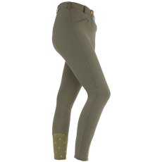 Shires Aubrion Thompson Breeches Shires Aubrion Thompson Breeches