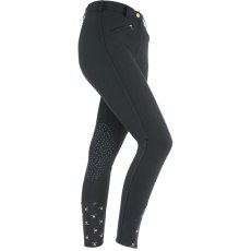 Shires Aubrion Thompson Breeches Shires Aubrion Thompson Breeches