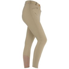 Shires Aubrion Thompson Breeches Shires Aubrion Thompson Breeches