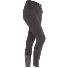 Shires Aubrion Thompson Breeches Shires Aubrion Thompson Breeches