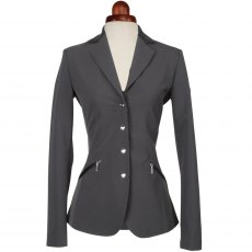 Shires Aubrion Oxford Maids Show Jacket