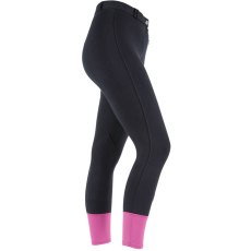 Shires Wessex Knitted Ladies Breeches Shires Wessex Knitted Ladies Breeches