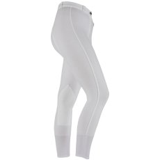 Shires Wessex Knitted Ladies Breeches Shires Wessex Knitted Ladies Breeches